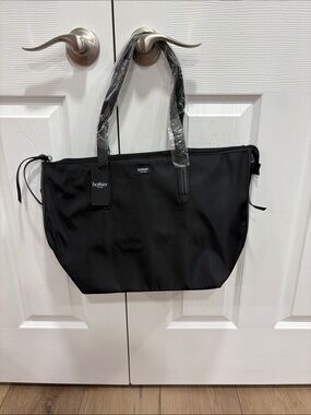 Botkier Bond Nylon Tote
